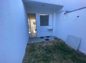 Casa, 2 Quartos, 1 Vaga, 1 Suite em Floramar, Belo Horizonte, MG valor de R$ 479.000,00 no Lugar Certo