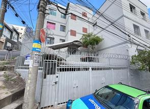 Apartamento, 2 Quartos, 1 Vaga em Sagrada Família, Belo Horizonte, MG valor de R$ 340.000,00 no Lugar Certo