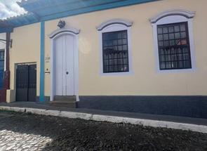 Casa, 4 Quartos, 10 Vagas em Centro, Sabará, MG valor de R$ 3.200.000.000,00 no Lugar Certo