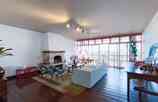 Casa, 4 Quartos, 4 Vagas, 1 Suite a venda em Belo Horizonte, MG no valor de R$ 1.790.000,00 no LugarCerto