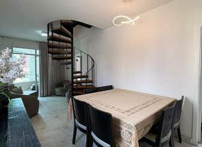 Cobertura, 3 Quartos, 2 Vagas, 2 Suites em Cruzeiro, Belo Horizonte, MG valor de R$ 1.100.000,00 no Lugar Certo