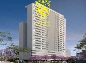 Apartamento, 3 Quartos, 2 Vagas, 1 Suite em Nova Suíssa, Belo Horizonte, MG valor de R$ 975.388,00 no Lugar Certo