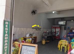 Ponto Comercial em Nova Suíssa, Belo Horizonte, MG valor de R$ 45.000,00 no Lugar Certo