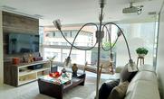 Apartamento 4 quartos à venda, Lourdes - Belo Horizonte, MG - 171m² - ID 353093619 | Lugarcerto