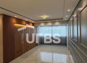 Apartamento, 3 Quartos, 1 Vaga, 1 Suite em [endereco], Setor Bueno, Goiânia, GO valor de R$ 660.000,00 no Lugar Certo