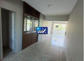 Apartamento, 4 Quartos, 3 Vagas, 1 Suite em Andesita, União, Belo Horizonte, MG valor de R$ 980.000,00 no Lugar Certo