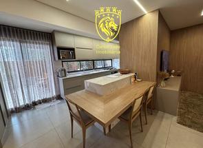 Apartamento, 4 Quartos, 4 Vagas, 1 Suite em Buritis, Belo Horizonte, MG valor de R$ 2.450.000,00 no Lugar Certo