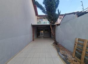 Casa, 2 Quartos, 2 Vagas, 1 Suite para alugar em Jardim Riacho das Pedras, Contagem, MG valor de R$ 2.800,00 no Lugar Certo