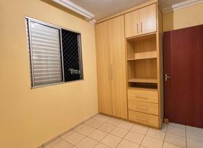 Apartamento, 4 Quartos, 1 Vaga, 1 Suite em Sagrada Família, Belo Horizonte, MG valor de R$ 420.000,00 no Lugar Certo