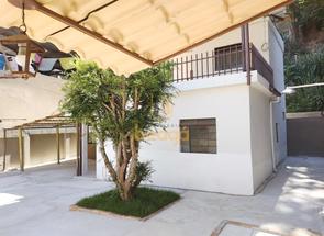 Casa, 3 Quartos, 5 Vagas em Glória, Belo Horizonte, MG valor de R$ 430.000,00 no Lugar Certo