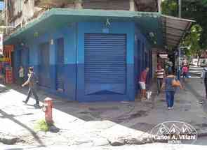 Loja para alugar em Centro, Belo Horizonte, MG valor de R$ 12.000,00 no Lugar Certo