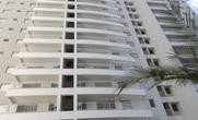 Apartamento, 4 Quartos, 2 Vagas, 4 Suites