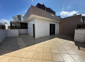 Cobertura, 3 Quartos, 3 Vagas, 1 Suite para alugar em Fernão Dias, Belo Horizonte, MG valor de R$ 3.500,00 no Lugar Certo