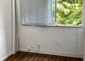 Sala em Santa Efigênia, Belo Horizonte, MG valor de R$ 210.000,00 no Lugar Certo