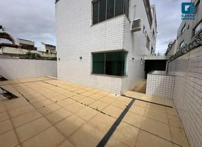Apartamento, 3 Quartos, 3 Vagas, 1 Suite para alugar em Palmares, Belo Horizonte, MG valor de R$ 3.500,00 no Lugar Certo