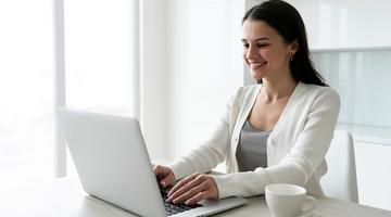 Coworking em condom�nios de luxo vira tend�ncia e valoriza im�veis