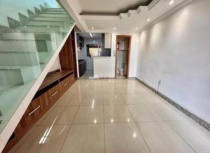 Casa, 2 Quartos, 1 Vaga, 2 Suites em Santa Amélia, Belo Horizonte, MG valor de R$ 600.000,00 no Lugar Certo