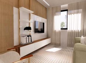 Apartamento, 3 Quartos, 2 Vagas, 1 Suite em Santa Inês, Belo Horizonte, MG valor de R$ 590.000,00 no Lugar Certo