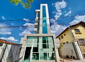 Apartamento, 4 Quartos, 4 Vagas, 2 Suites em Jaraguá, Belo Horizonte, MG valor de R$ 1.290.000,00 no Lugar Certo
