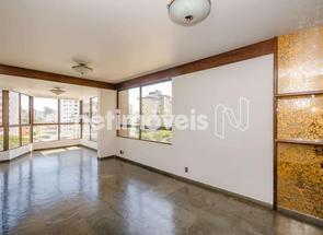 Apartamento, 4 Quartos, 2 Vagas, 1 Suite em Sion, Belo Horizonte, MG valor de R$ 1.050.000,00 no Lugar Certo