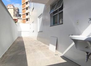 Apartamento, 3 Quartos, 2 Vagas, 1 Suite em Cidade Nova, Belo Horizonte, MG valor de R$ 1.140.000,00 no Lugar Certo