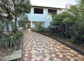 Casa, 3 Quartos, 7 Vagas, 1 Suite em Tangará, Mario Campos, MG valor de R$ 500.000,00 no Lugar Certo