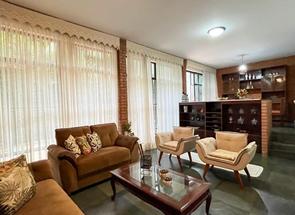 Casa, 4 Quartos, 3 Vagas, 2 Suites em Comiteco, Belo Horizonte, MG valor de R$ 1.600.000,00 no Lugar Certo