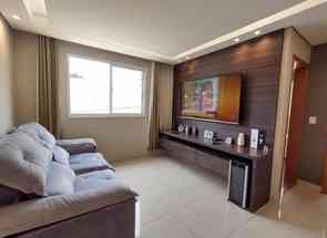 Apartamento, 2 Quartos, 1 Vaga em Letícia, Belo Horizonte, MG valor de R$ 315.000,00 no Lugar Certo