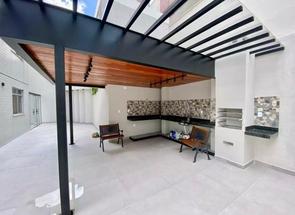 Apartamento, 3 Quartos, 2 Vagas, 1 Suite em Castelo, Belo Horizonte, MG valor de R$ 1.195.000,00 no Lugar Certo