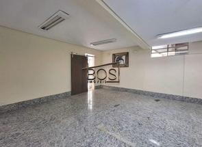 Casa, 6 Quartos, 5 Vagas, 5 Suites para alugar em Prado, Belo Horizonte, MG valor de R$ 9.900,00 no Lugar Certo