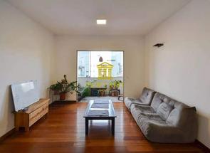 Apartamento, 3 Quartos, 2 Vagas, 1 Suite em Silveira, Belo Horizonte, MG valor de R$ 650.000,00 no Lugar Certo