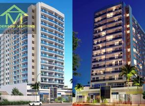 Apartamento, 2 Quartos em Praia de Itaparica, Vila Velha, ES valor de R$ 1.355.540,00 no Lugar Certo