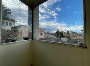 Apartamento, 3 Quartos, 2 Vagas, 1 Suite em Santa Efigênia, Belo Horizonte, MG valor de R$ 460.000,00 no Lugar Certo