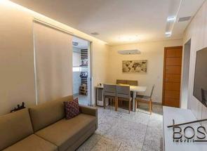 Apartamento, 3 Quartos, 2 Vagas, 1 Suite em Serra, Belo Horizonte, MG valor de R$ 990.000,00 no Lugar Certo