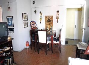 Apartamento, 2 Quartos em Lourdes, Belo Horizonte, MG valor de R$ 530.000,00 no Lugar Certo