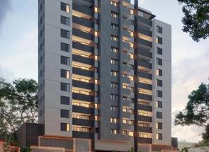Apartamento, 3 Quartos, 2 Vagas, 1 Suite em Barreiro, Belo Horizonte, MG valor de R$ 866.707,00 no Lugar Certo