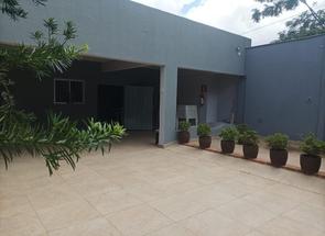 Casa Comercial, 2 Vagas em Betânia, Belo Horizonte, MG valor de R$ 2.800.000,00 no Lugar Certo