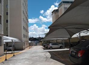 Apartamento, 2 Quartos, 1 Vaga em Parque São Pedro (venda Nova), Belo Horizonte, MG valor de R$ 248.000,00 no Lugar Certo
