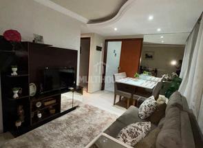 Apartamento, 2 Quartos, 1 Vaga em Santa Mônica, Belo Horizonte, MG valor de R$ 238.000,00 no Lugar Certo