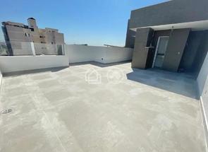 Cobertura, 3 Quartos, 3 Vagas, 1 Suite em Rua Sebastião Nepomuceno, Itapoã, Belo Horizonte, MG valor de R$ 899.000,00 no Lugar Certo