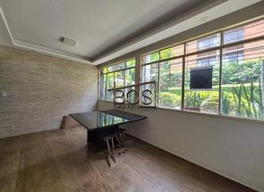 Apartamento, 3 Quartos, 1 Vaga, 1 Suite em Vila Paris, Belo Horizonte, MG valor de R$ 620.000,00 no Lugar Certo