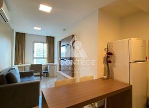 Apartamento, 1 Quarto para alugar em Sgcv, Zona Industrial, Guará, DF valor de R$ 3.000,00 no Lugar Certo