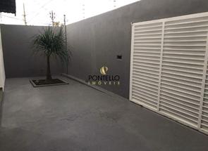 Casa, 3 Quartos, 3 Vagas, 1 Suite para alugar em Boa Vista, Sete Lagoas, MG valor de R$ 4.000,00 no Lugar Certo