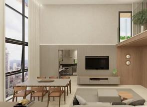 Apartamento, 3 Quartos, 2 Vagas, 1 Suite em Anchieta, Belo Horizonte, MG valor de R$ 1.660.568,00 no Lugar Certo