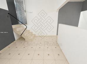Casa, 2 Quartos, 1 Vaga para alugar em Jardim Santo André, Santo André, SP valor de R$ 1.550,00 no Lugar Certo