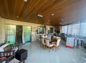 Apartamento, 4 Quartos, 3 Vagas, 1 Suite em Recreio dos Bandeirantes, Rio de Janeiro, RJ valor de R$ 875.000,00 no Lugar Certo