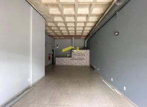 Loja para alugar em Buritis, Belo Horizonte, MG valor de R$ 3.200,00 no Lugar Certo