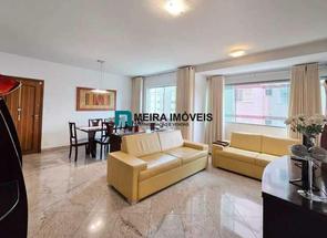 Apartamento, 4 Quartos, 3 Vagas, 1 Suite em Luxemburgo, Belo Horizonte, MG valor de R$ 1.900.000,00 no Lugar Certo