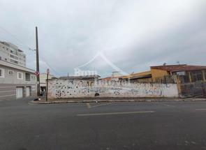 Lote em Centro, Campo Belo, MG valor de R$ 550.000,00 no Lugar Certo