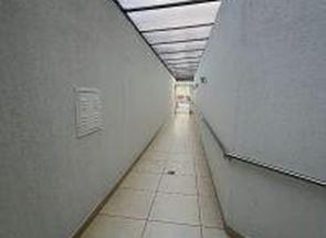 Apartamento, 3 Quartos, 2 Vagas, 1 Suite em Jardim Riacho das Pedras, Contagem, MG valor de R$ 669.000,00 no Lugar Certo